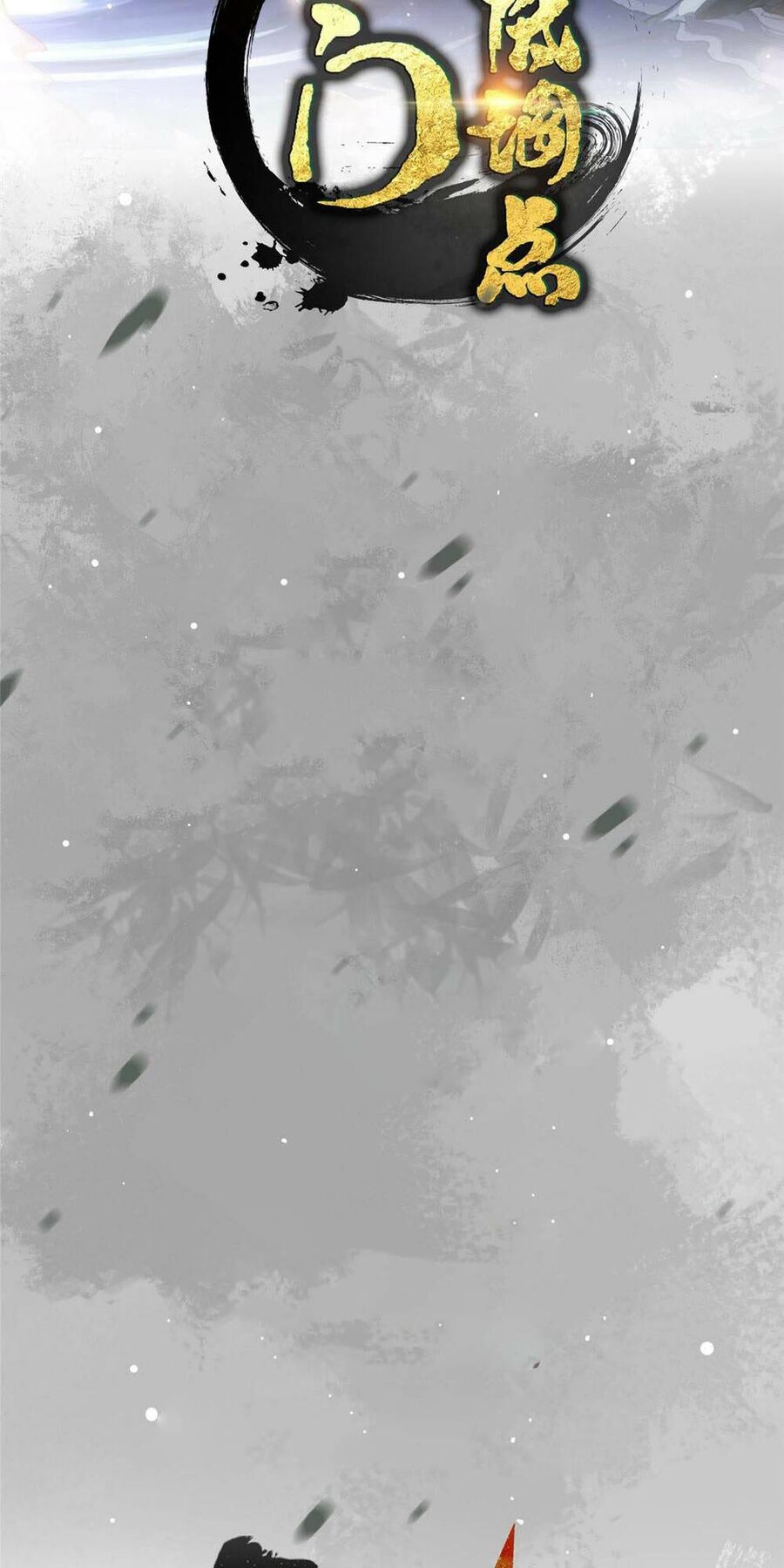 Chưởng Môn Khiêm Tốn Chút Chap 190 - Next Chap 191