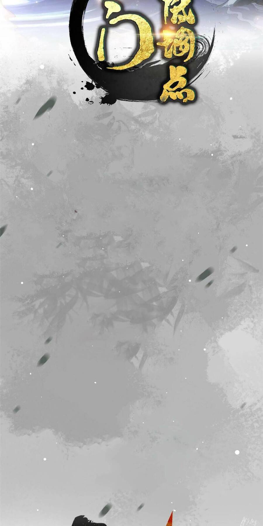 Chưởng Môn Khiêm Tốn Chút Chap 191 - Next Chap 192