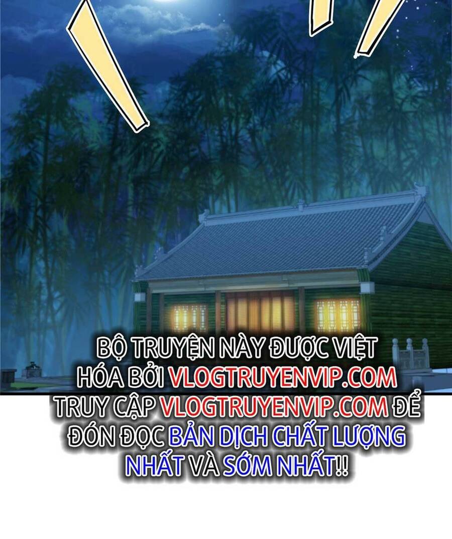 Chưởng Môn Khiêm Tốn Chút Chap 191 - Next Chap 192