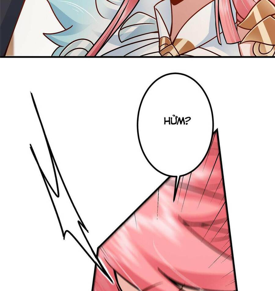 Chưởng Môn Khiêm Tốn Chút Chap 191 - Next Chap 192