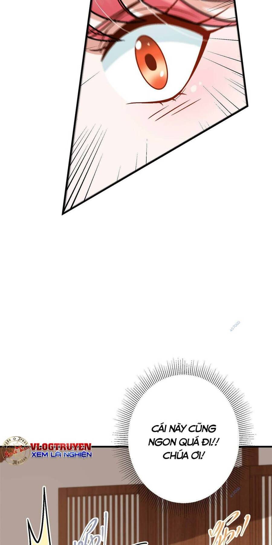 Chưởng Môn Khiêm Tốn Chút Chap 191 - Next Chap 192