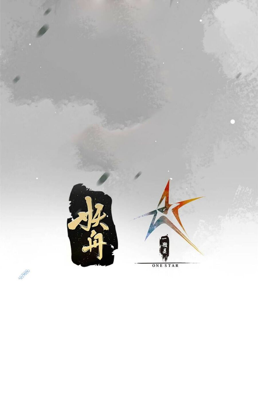 Chưởng Môn Khiêm Tốn Chút Chap 192 - Next Chap 193