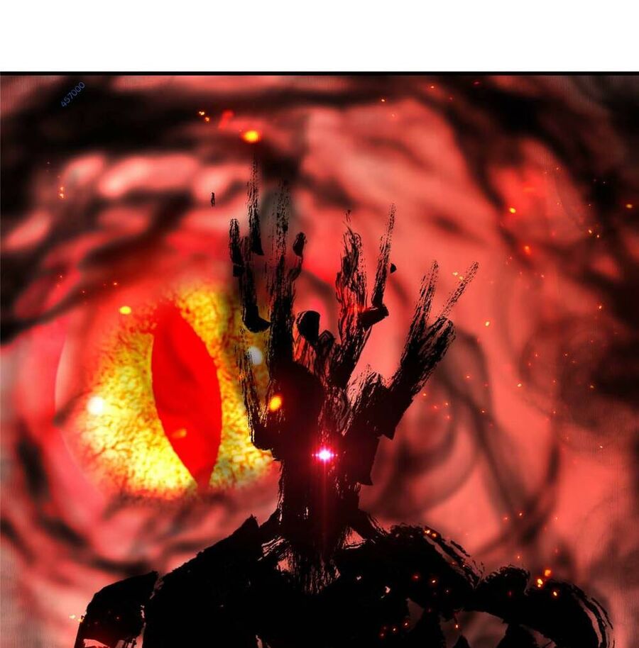 Chưởng Môn Khiêm Tốn Chút Chap 192 - Next Chap 193