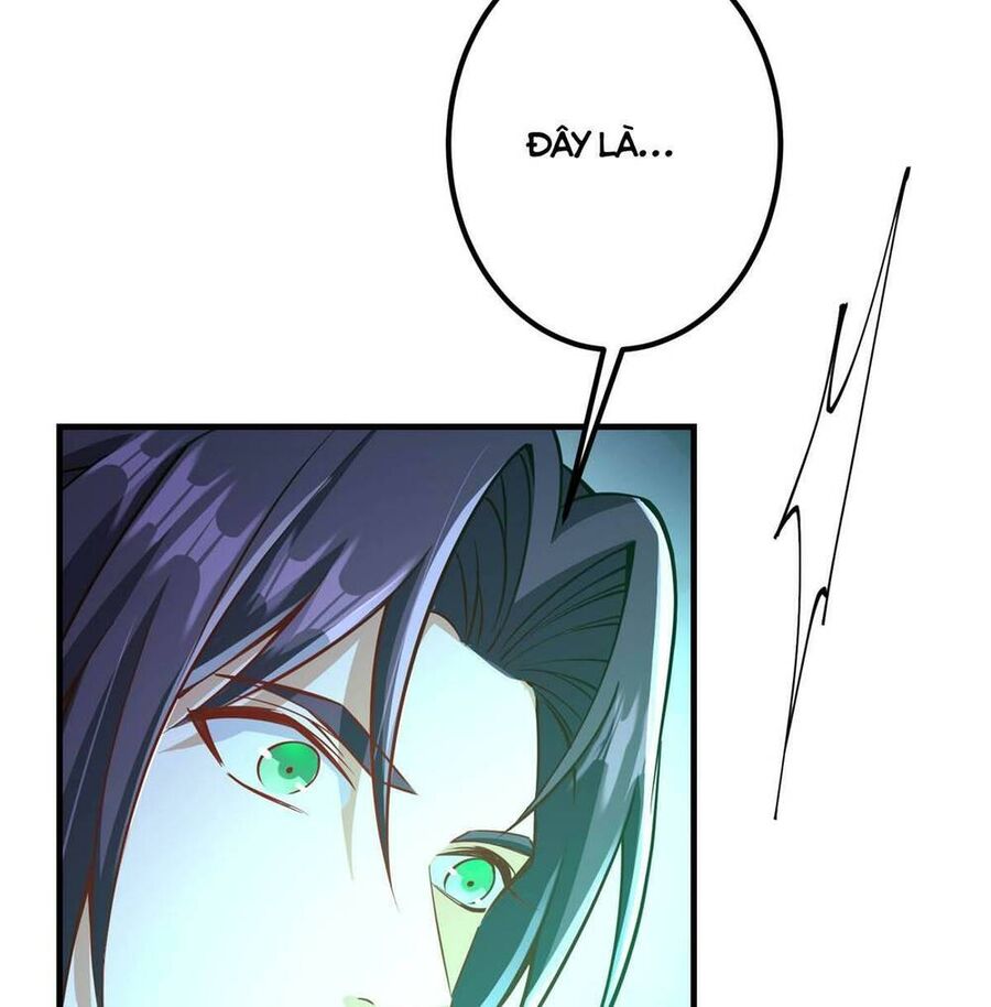 Chưởng Môn Khiêm Tốn Chút Chap 192 - Next Chap 193