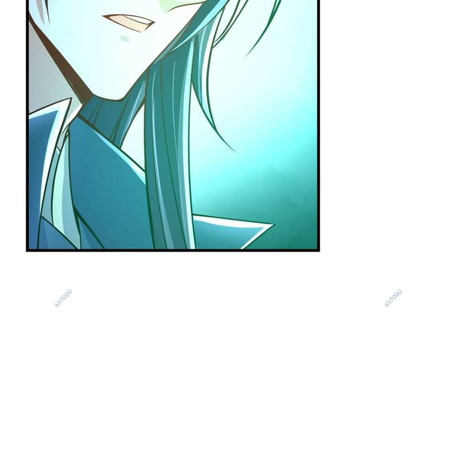 Chưởng Môn Khiêm Tốn Chút Chap 192 - Next Chap 193