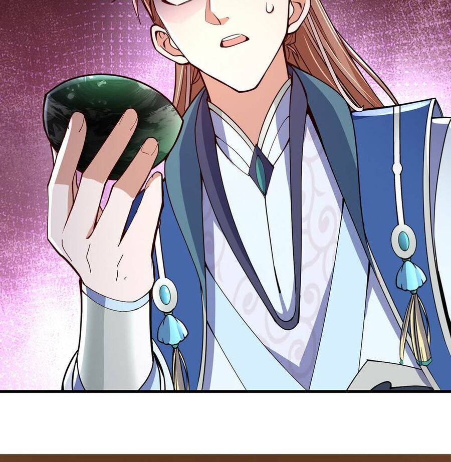 Chưởng Môn Khiêm Tốn Chút Chap 192 - Next Chap 193