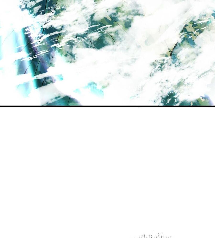 Chưởng Môn Khiêm Tốn Chút Chap 193 - Next Chap 194