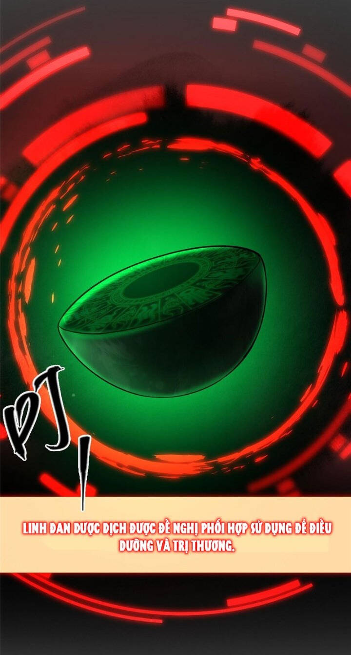 Chưởng Môn Khiêm Tốn Chút Chap 195 - Next Chap 196