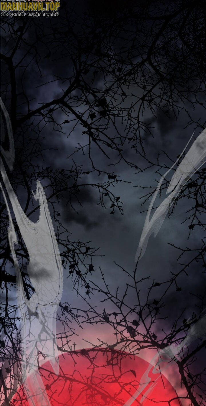 Chưởng Môn Khiêm Tốn Chút Chap 196 - Next Chap 197