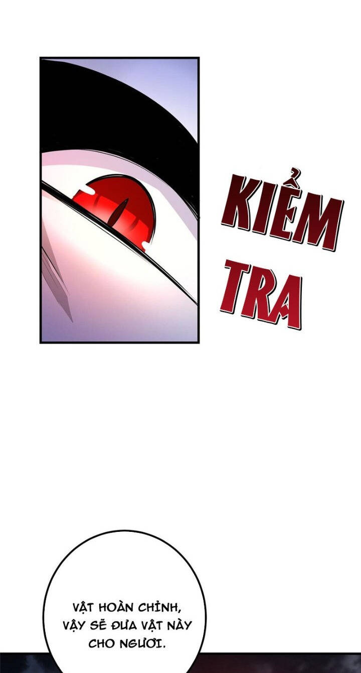 Chưởng Môn Khiêm Tốn Chút Chap 196 - Next Chap 197