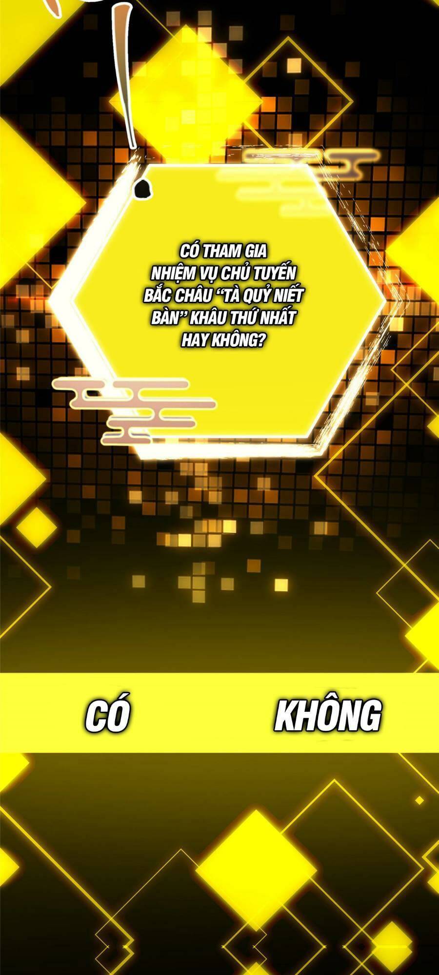 Chưởng Môn Khiêm Tốn Chút Chap 204 - Next Chap 205