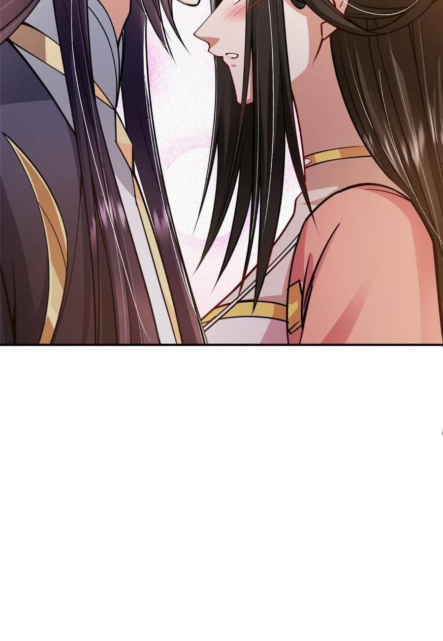 Chưởng Môn Khiêm Tốn Chút Chap 204 - Next Chap 205