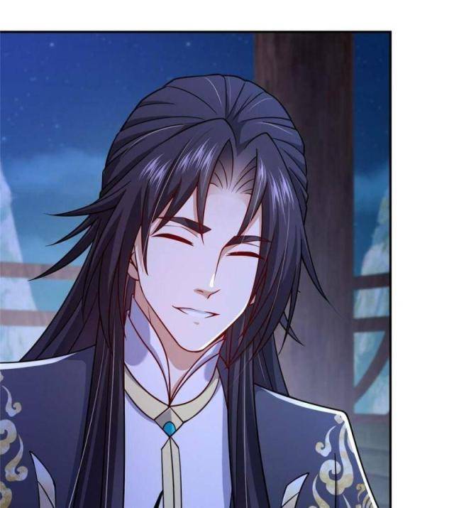 Chưởng Môn Khiêm Tốn Chút Chap 205 - Next Chap 206