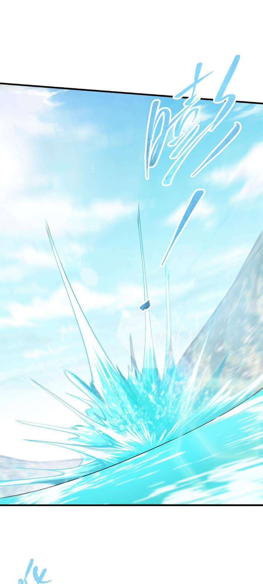 Chưởng Môn Khiêm Tốn Chút Chap 213 - Next Chap 214