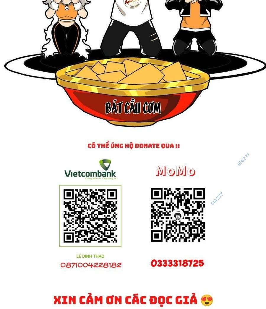 Chưởng Môn Khiêm Tốn Chút Chap 213 - Next Chap 214