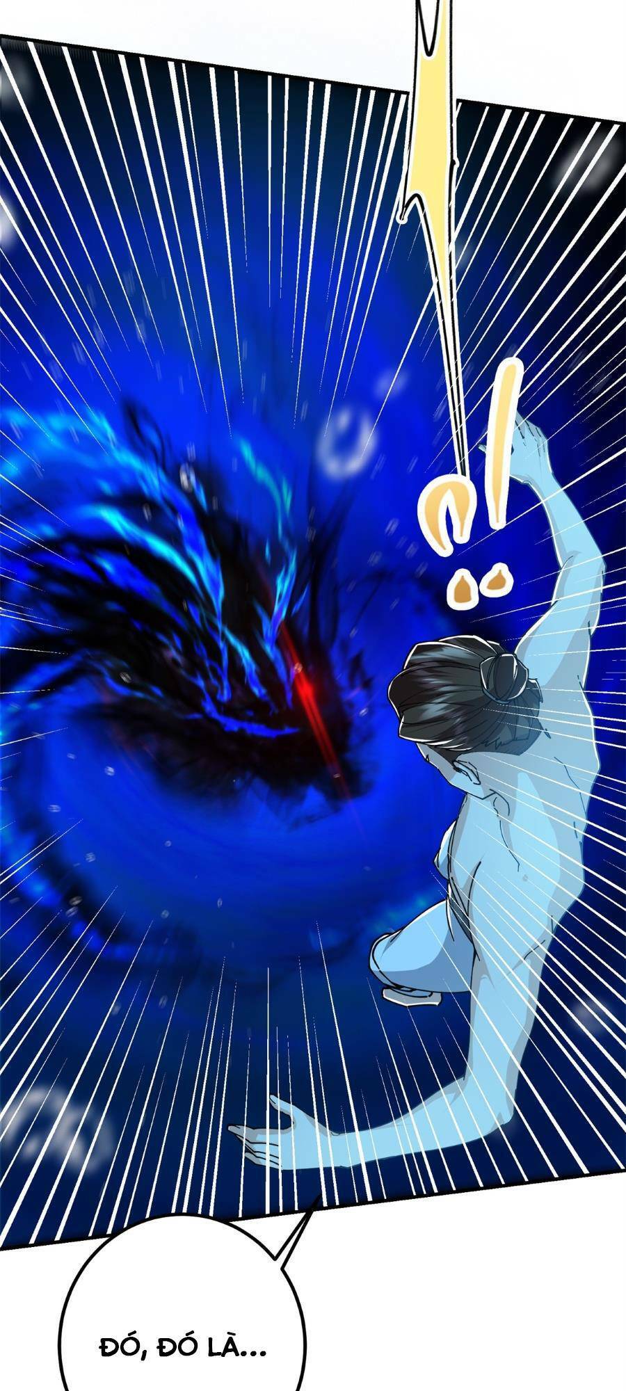 Chưởng Môn Khiêm Tốn Chút Chap 213 - Next Chap 214