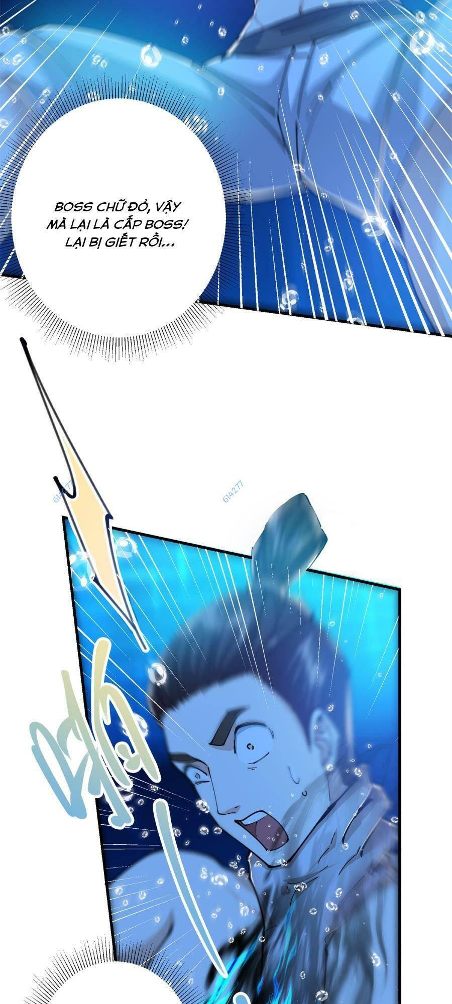 Chưởng Môn Khiêm Tốn Chút Chap 213 - Next Chap 214