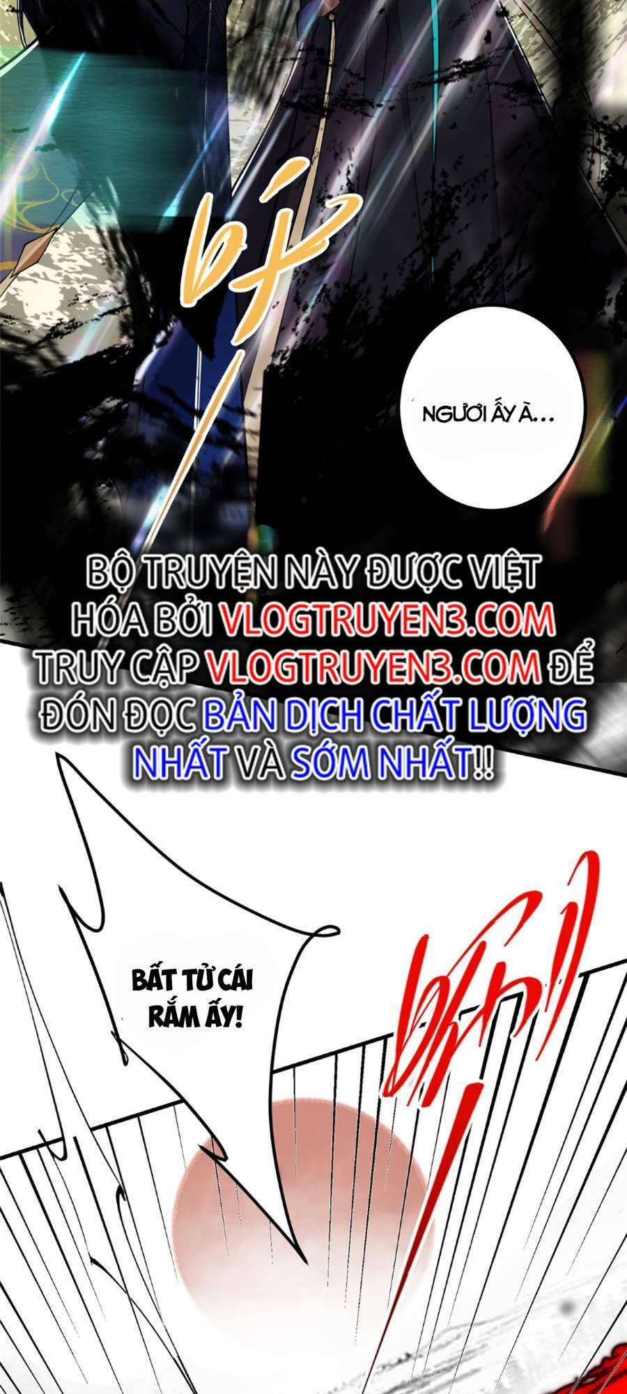 Chưởng Môn Khiêm Tốn Chút Chap 216 - Next Chap 217