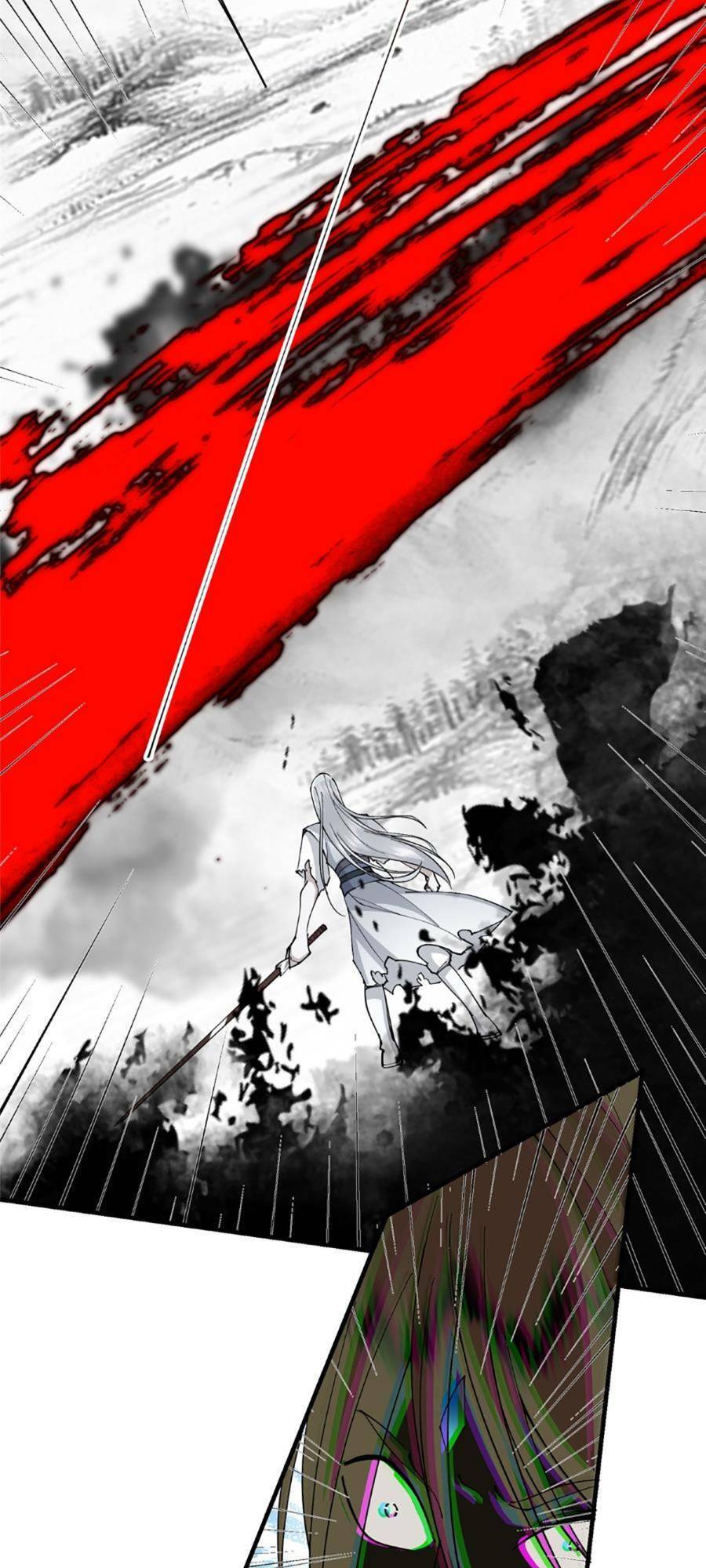 Chưởng Môn Khiêm Tốn Chút Chap 216 - Next Chap 217