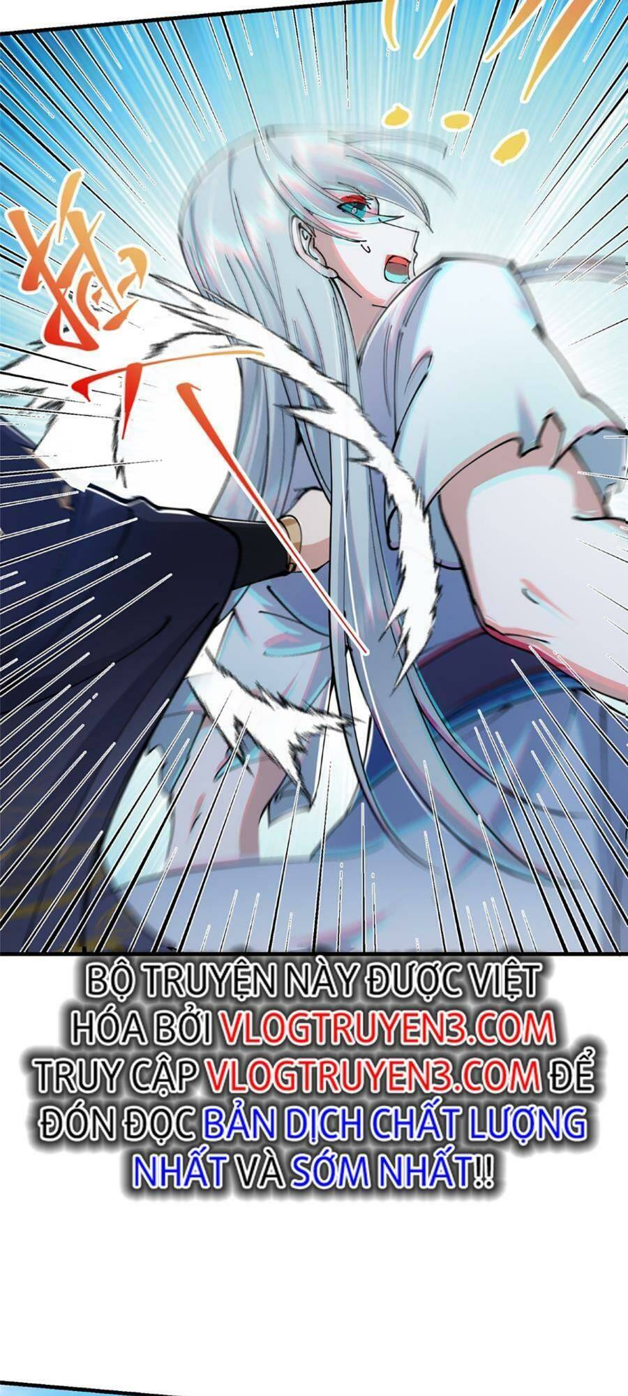 Chưởng Môn Khiêm Tốn Chút Chap 216 - Next Chap 217