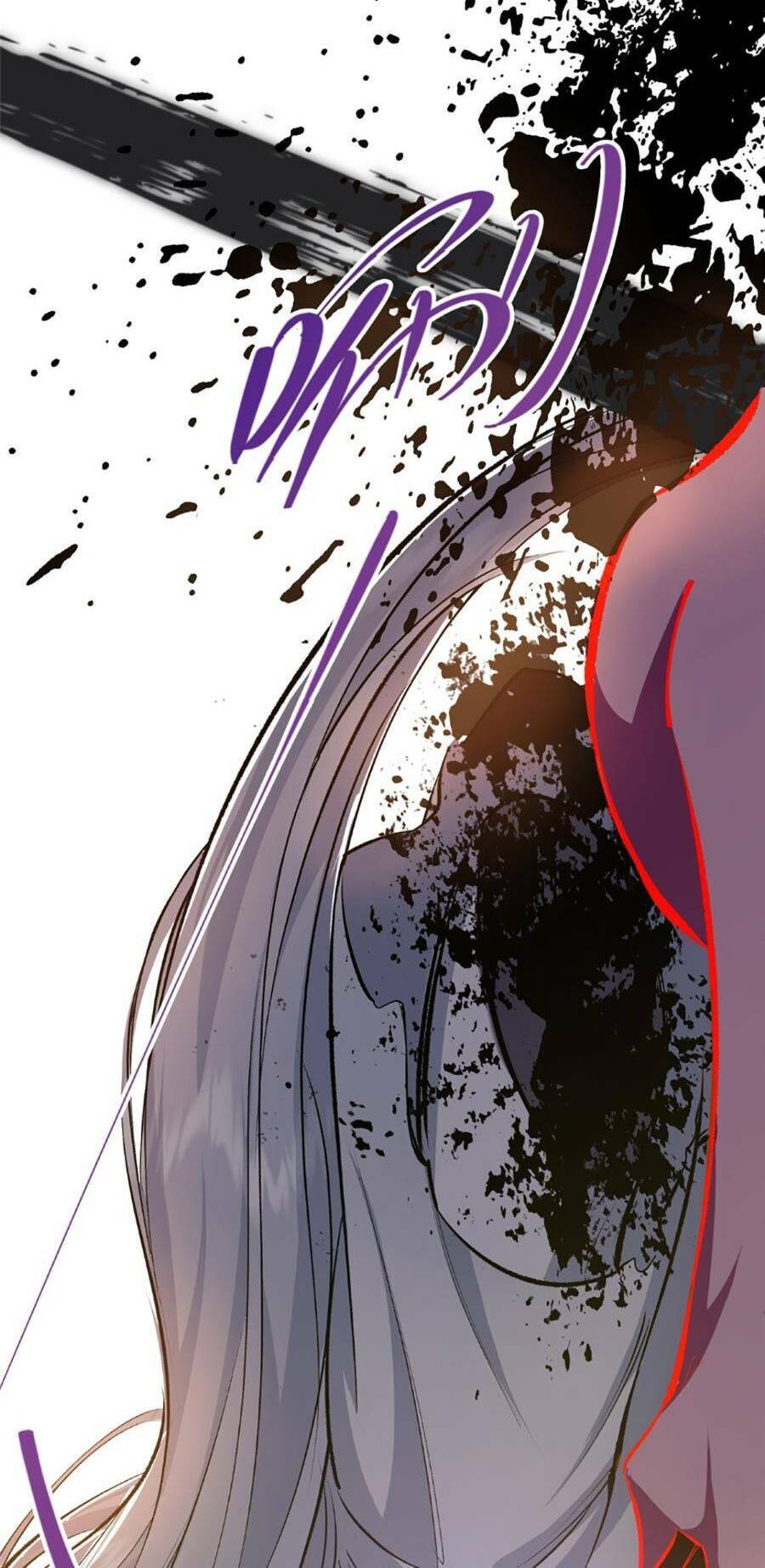 Chưởng Môn Khiêm Tốn Chút Chap 216 - Next Chap 217