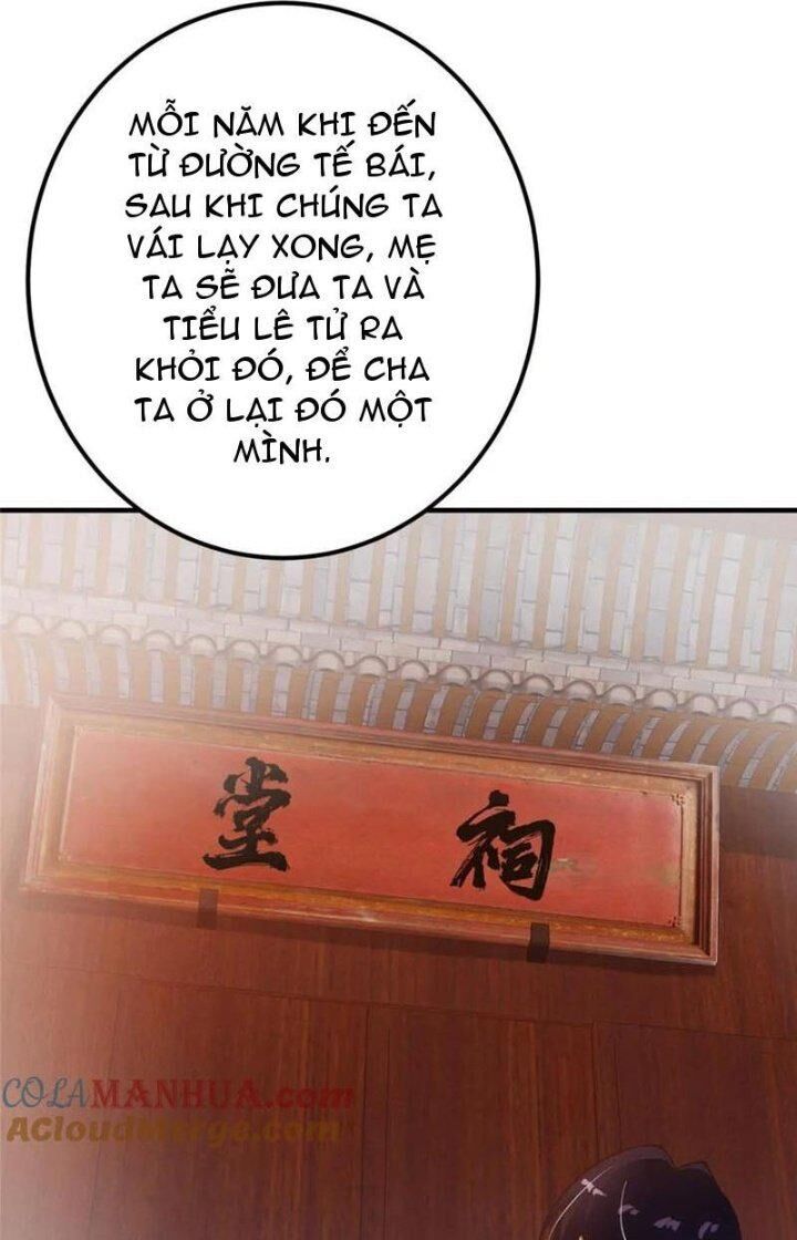 Chưởng Môn Khiêm Tốn Chút Chap 221 - Next Chap 222