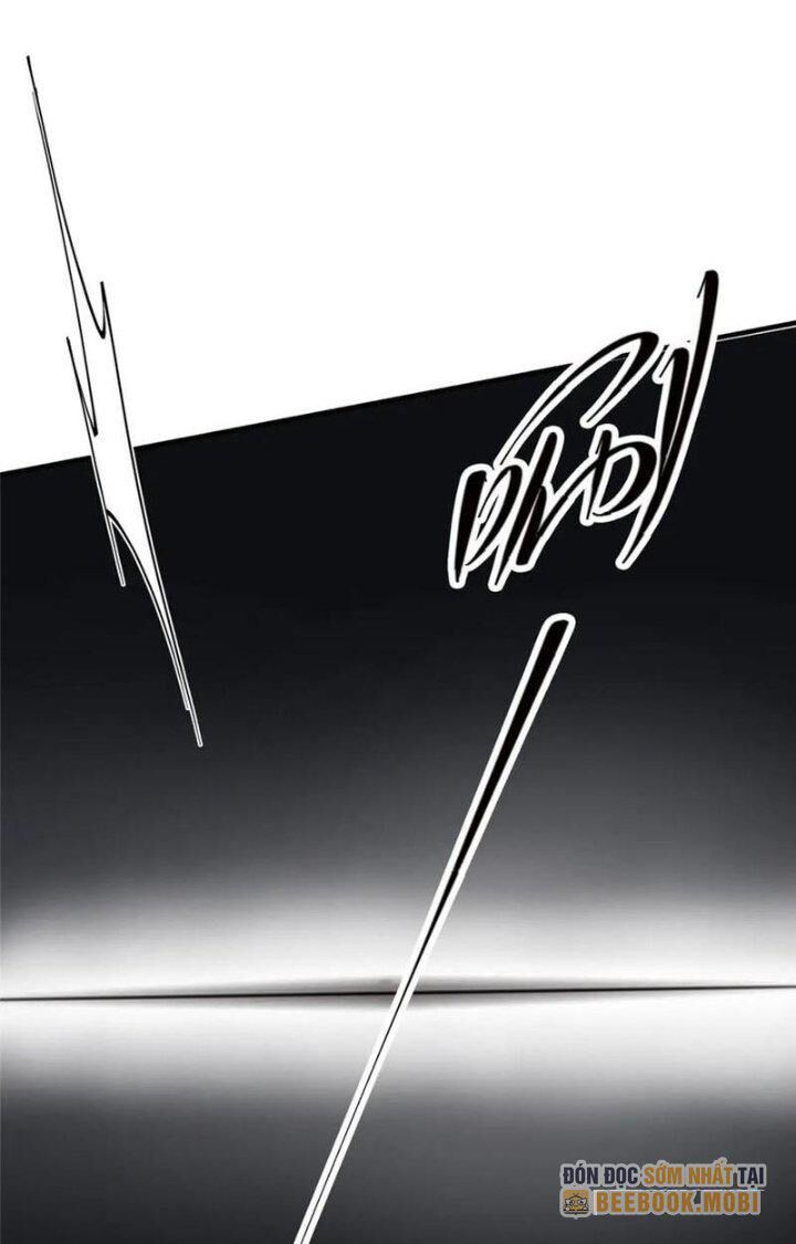 Chưởng Môn Khiêm Tốn Chút Chap 221 - Next Chap 222