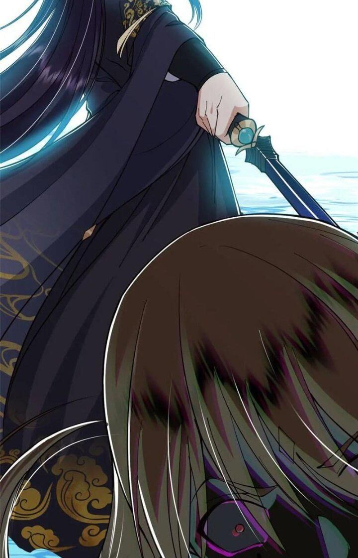 Chưởng Môn Khiêm Tốn Chút Chap 221 - Next Chap 222