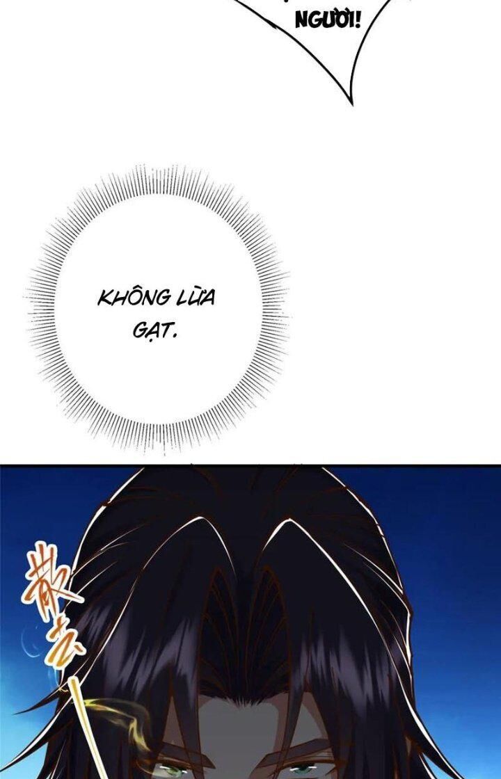 Chưởng Môn Khiêm Tốn Chút Chap 221 - Next Chap 222