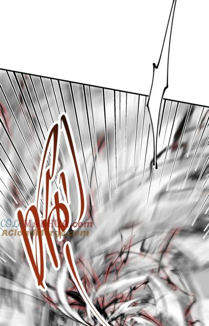 Chưởng Môn Khiêm Tốn Chút Chap 221 - Next Chap 222