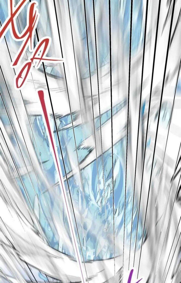 Chưởng Môn Khiêm Tốn Chút Chap 221 - Next Chap 222