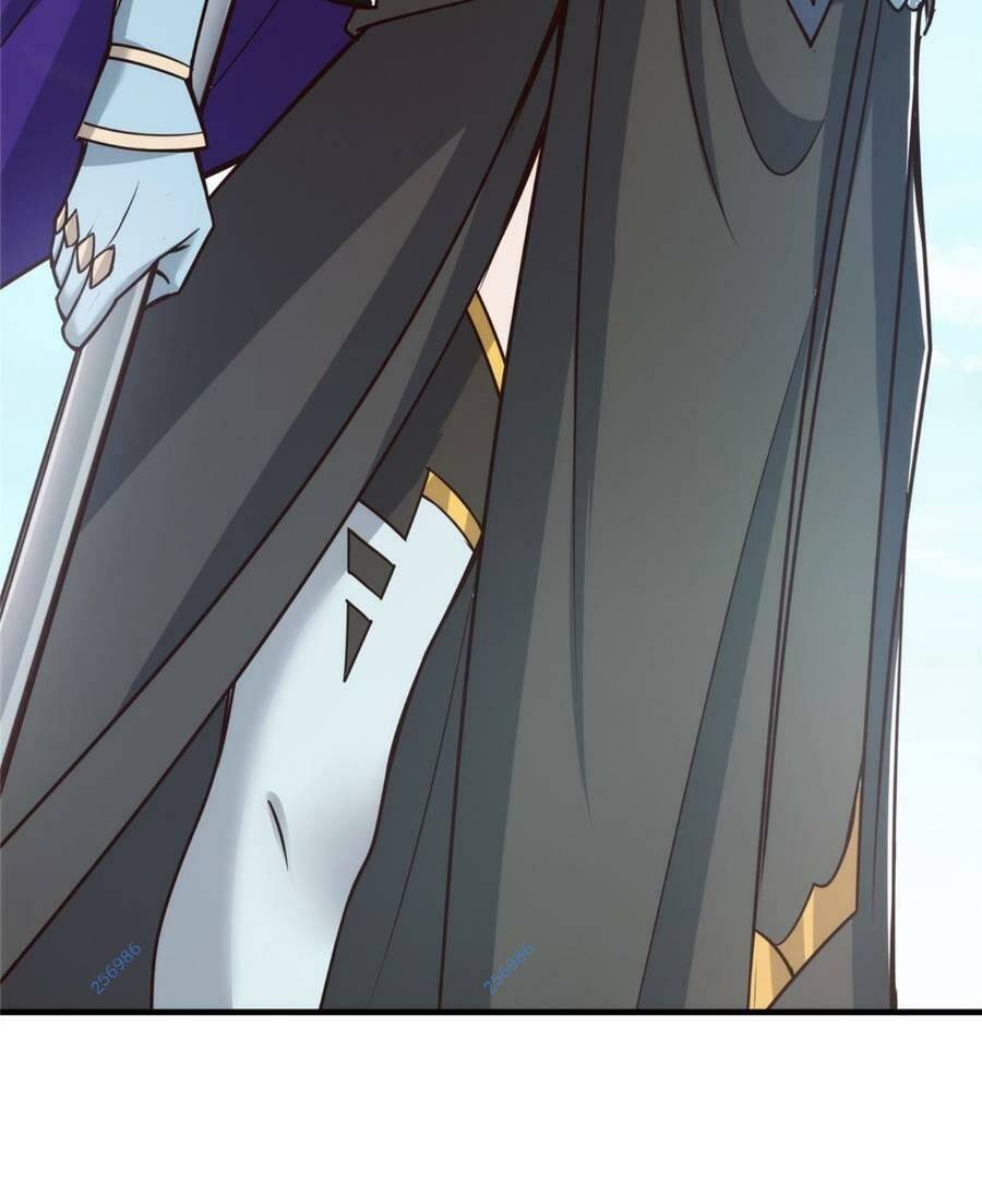 Chưởng Môn Khiêm Tốn Chút Chap 222 - Next Chap 223