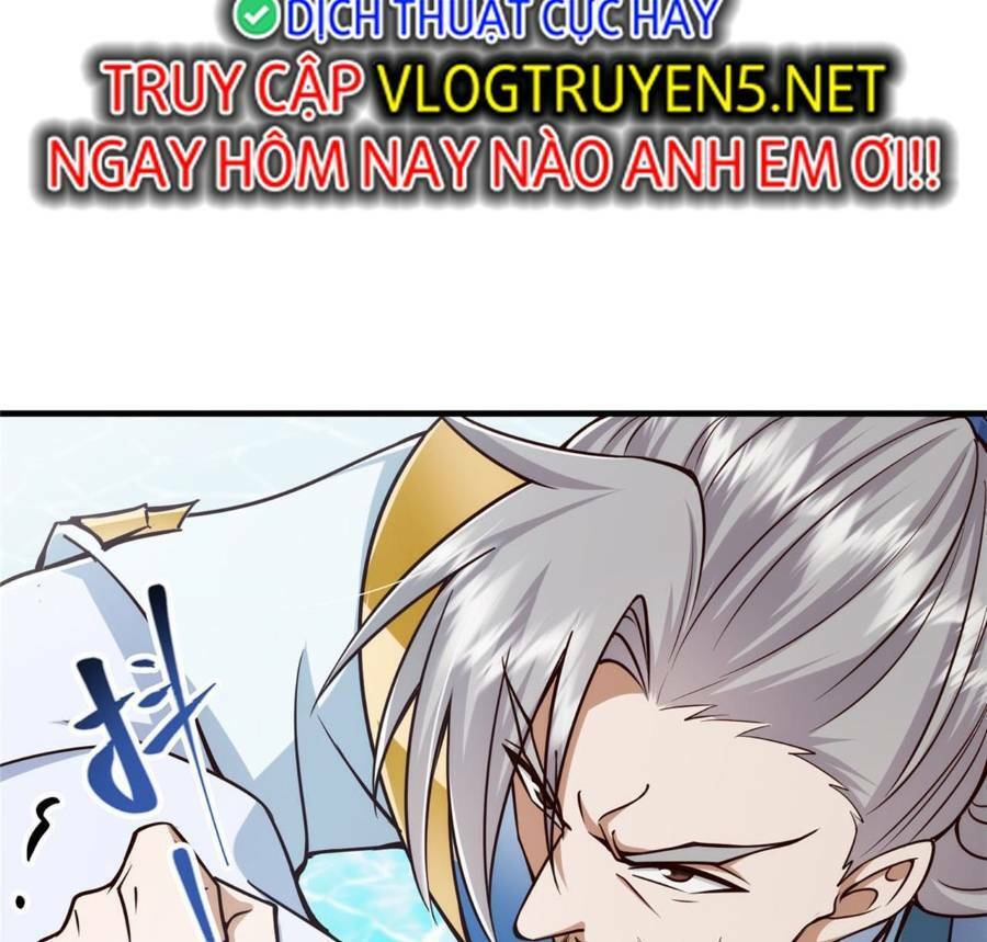 Chưởng Môn Khiêm Tốn Chút Chap 222 - Next Chap 223