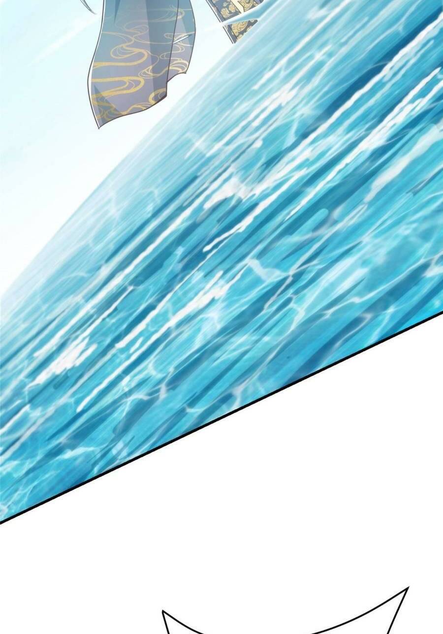 Chưởng Môn Khiêm Tốn Chút Chap 222 - Next Chap 223