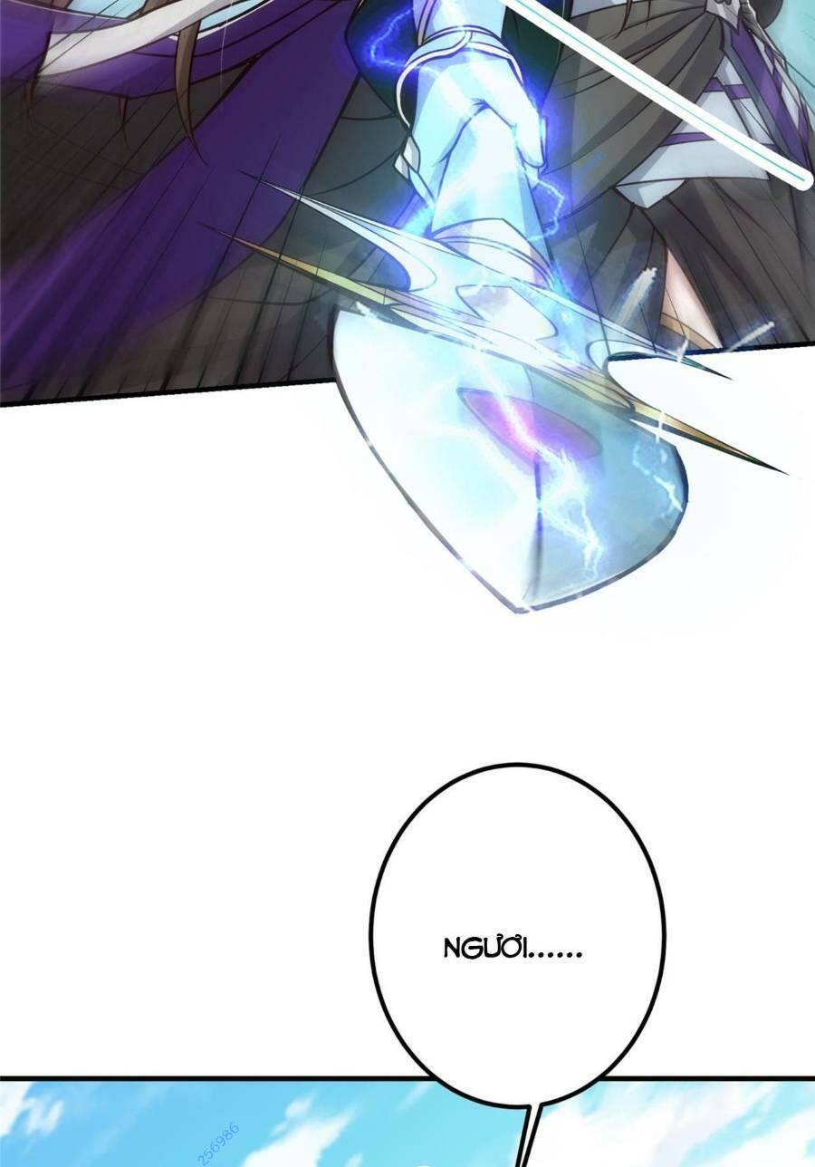 Chưởng Môn Khiêm Tốn Chút Chap 222 - Next Chap 223