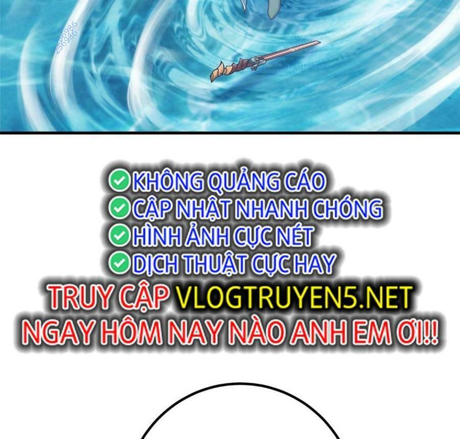 Chưởng Môn Khiêm Tốn Chút Chap 222 - Next Chap 223