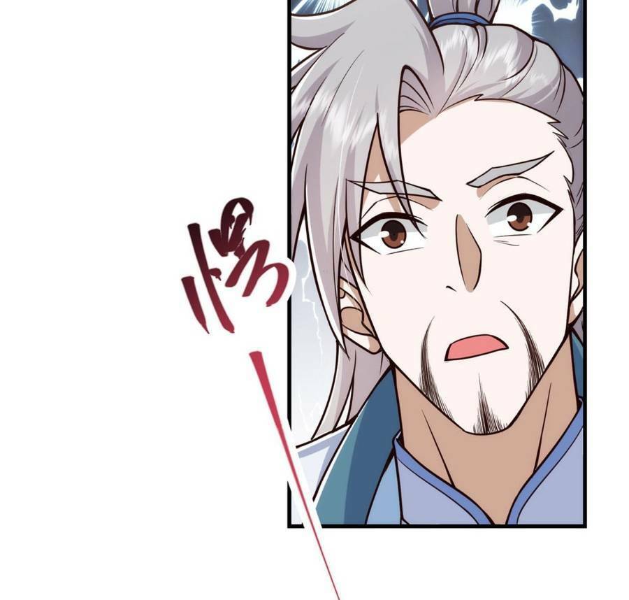 Chưởng Môn Khiêm Tốn Chút Chap 222 - Next Chap 223