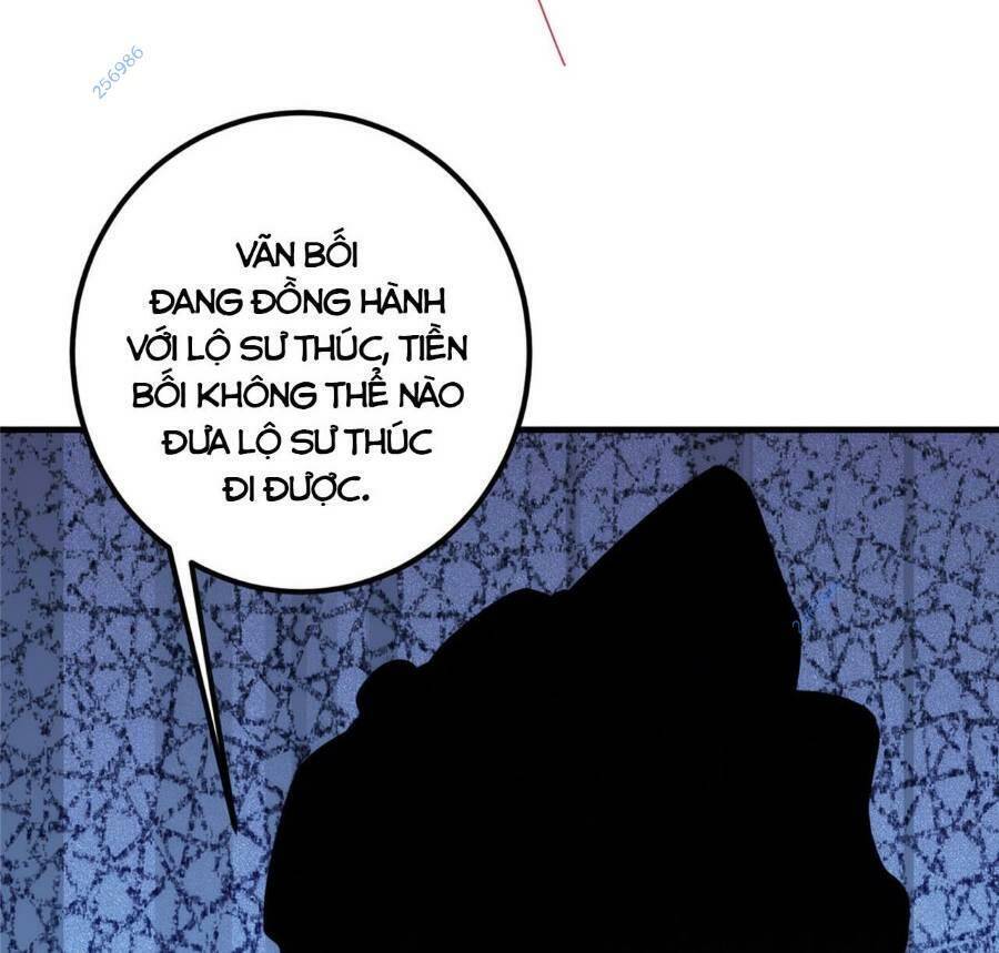 Chưởng Môn Khiêm Tốn Chút Chap 222 - Next Chap 223