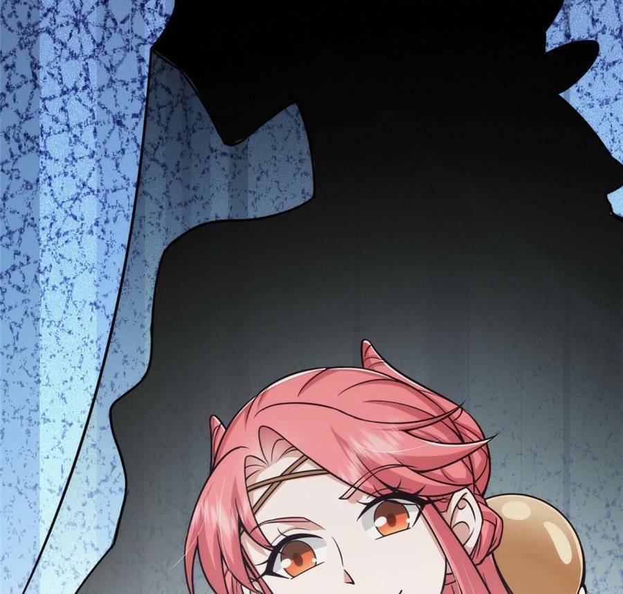 Chưởng Môn Khiêm Tốn Chút Chap 222 - Next Chap 223