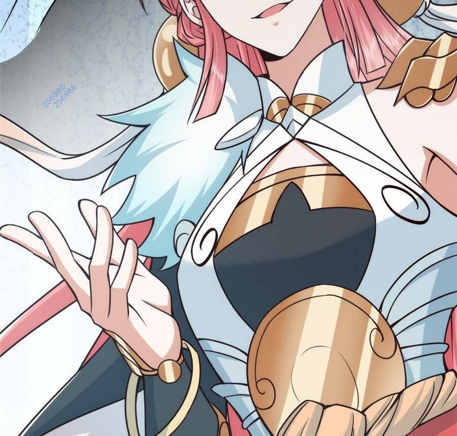 Chưởng Môn Khiêm Tốn Chút Chap 222 - Next Chap 223