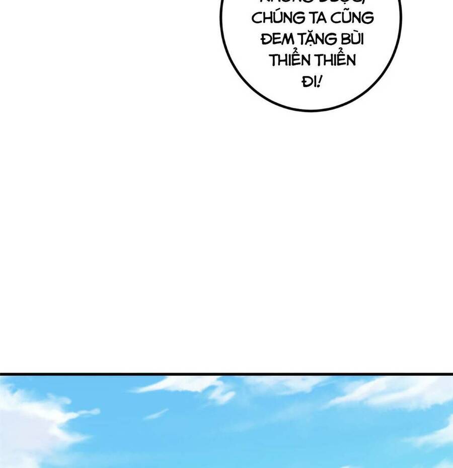 Chưởng Môn Khiêm Tốn Chút Chap 223 - Next Chap 224