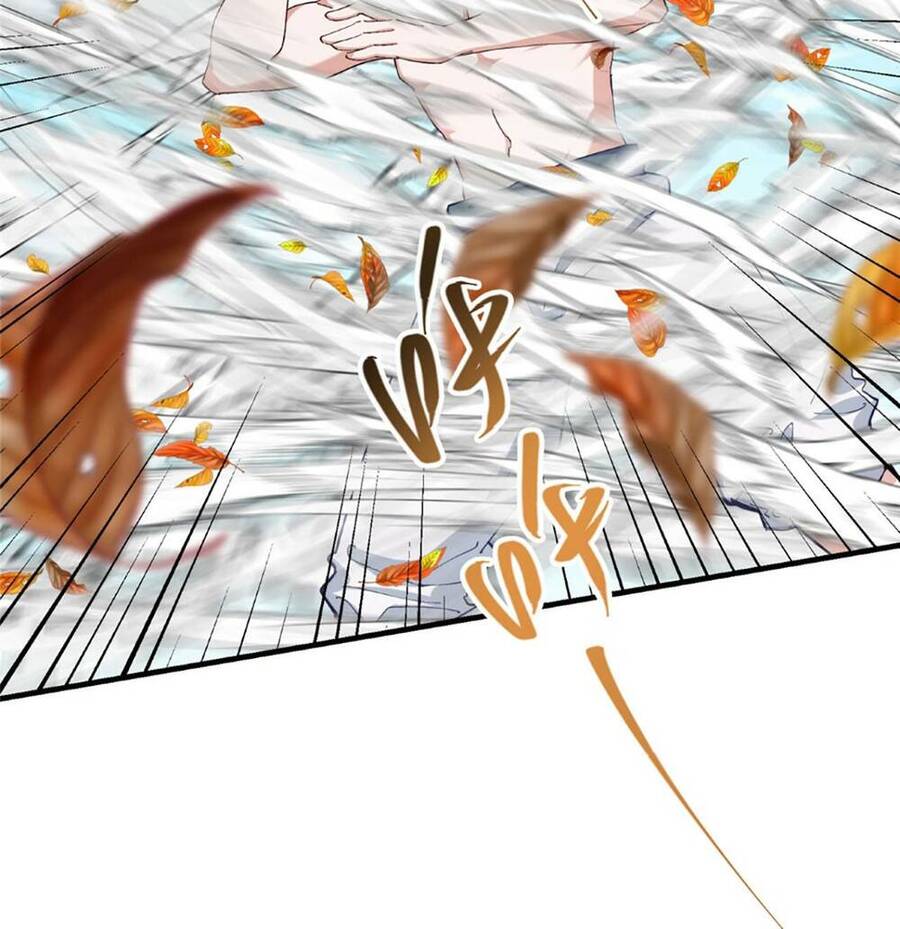 Chưởng Môn Khiêm Tốn Chút Chap 223 - Next Chap 224