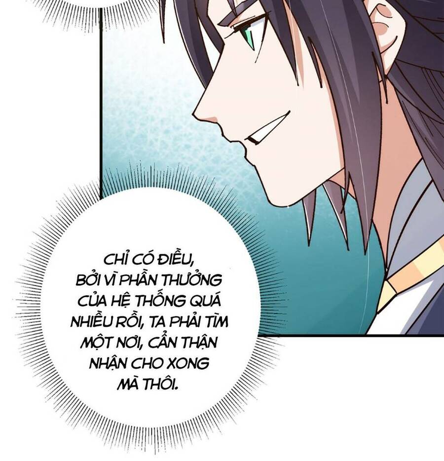 Chưởng Môn Khiêm Tốn Chút Chap 223 - Next Chap 224