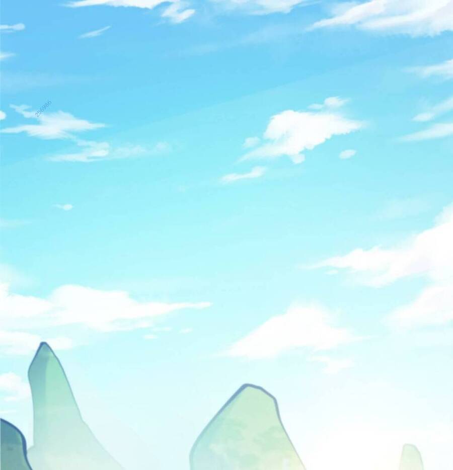 Chưởng Môn Khiêm Tốn Chút Chap 223 - Next Chap 224