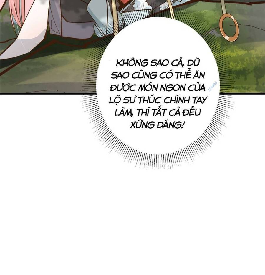 Chưởng Môn Khiêm Tốn Chút Chap 223 - Next Chap 224