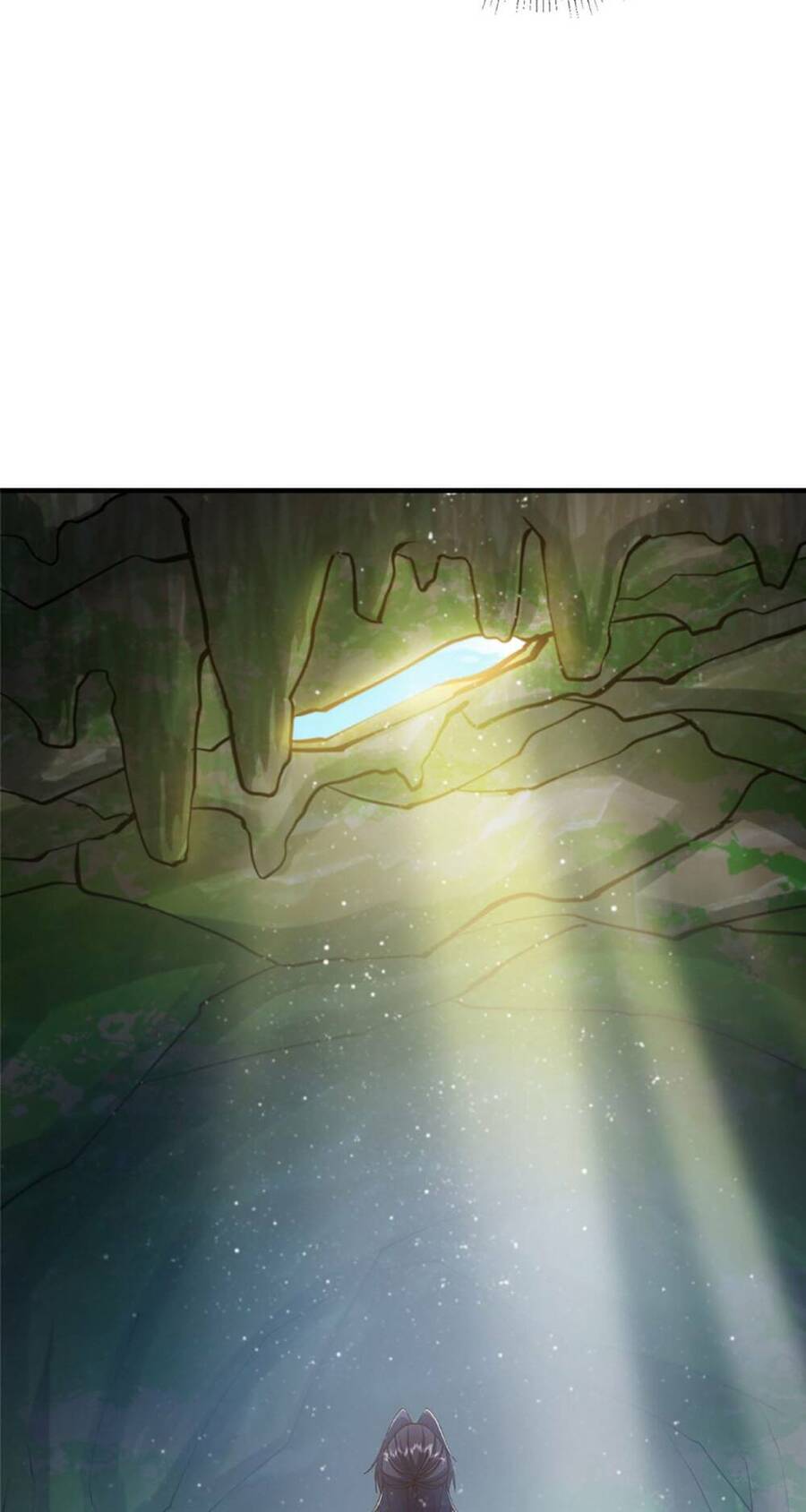 Chưởng Môn Khiêm Tốn Chút Chap 223 - Next Chap 224