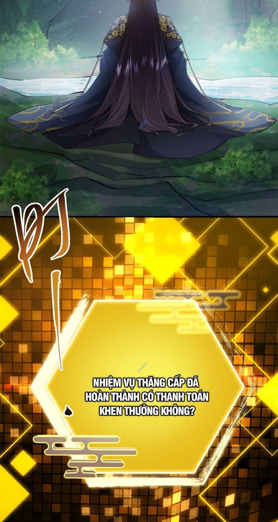 Chưởng Môn Khiêm Tốn Chút Chap 223 - Next Chap 224