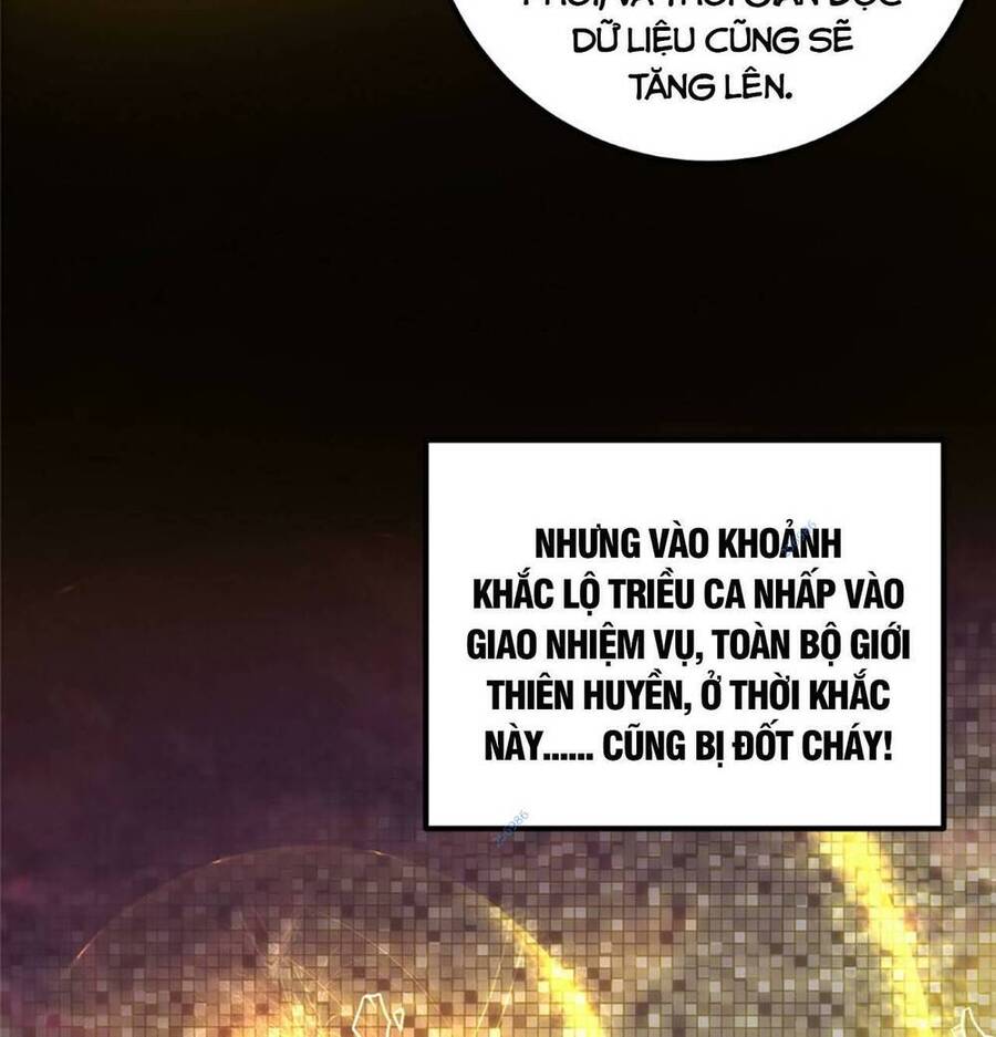 Chưởng Môn Khiêm Tốn Chút Chap 223 - Next Chap 224