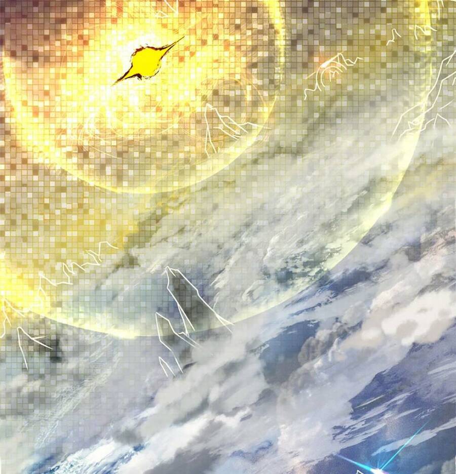 Chưởng Môn Khiêm Tốn Chút Chap 223 - Next Chap 224