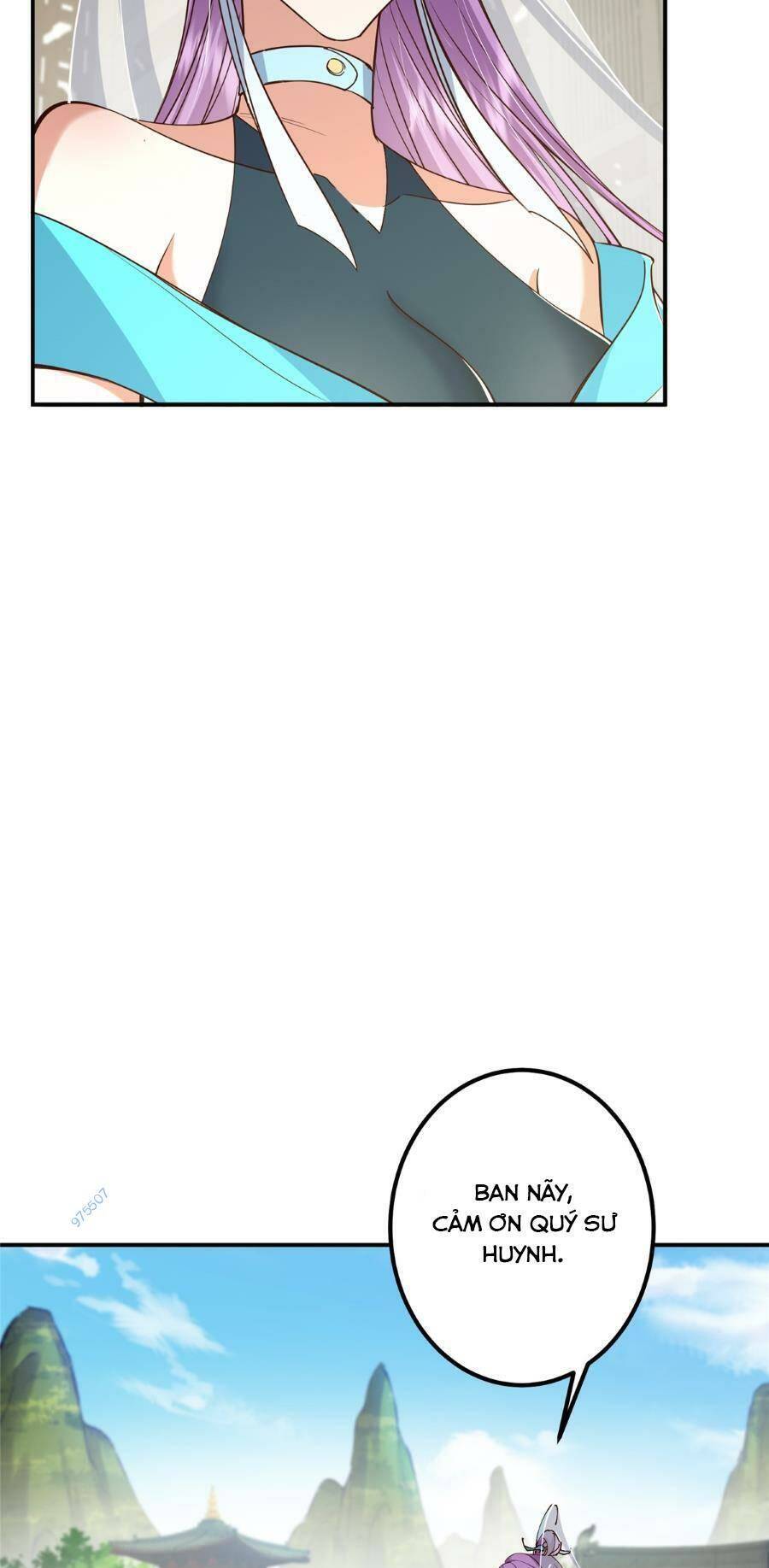 Chưởng Môn Khiêm Tốn Chút Chap 228 - Next Chap 229